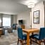 Homewood Suites By Hilton St Louis - Galleria