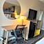 Days Inn & Suites by Wyndham Dayton North