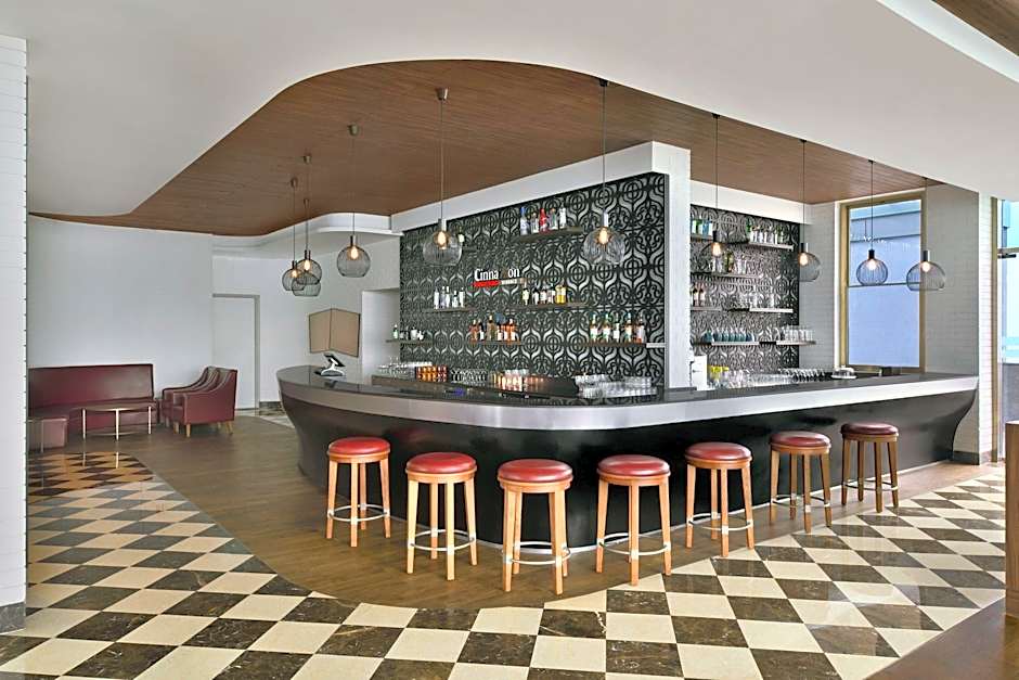 Courtyard by Marriott Siliguri