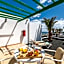 Bungalow Alma Ocean View