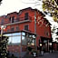 Hotel Bottaccio