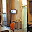 Residence La Repubblica