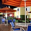 TownePlace Suites by Marriott Lake Jackson Clute
