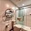 Casa Via Mar Inn, Ascend Hotel Collection