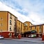 Extended Stay America Suites - Anchorage - Downtown