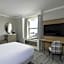 Hilton Milwaukee City Center