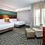 Staybridge Suites AUBURN HILLS By IHG