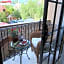 Casa Grande Luxury Boutique Hotel