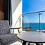 [Agoda Pick] Busan Gijang The Club Hotel
