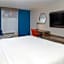 Holiday Inn Express Hotel and Suites Marysville By IHG