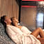 Hotel Sante