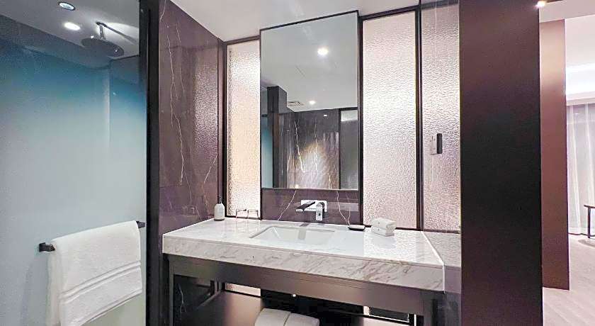 Swissôtel Shenyang