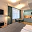 SQUARE APARTMENTS GDYNIA