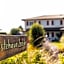 Gasthaus Amboss