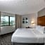 La Quinta Inn & Suites by Wyndham Secaucus Meadowlands