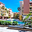 Chatur Costa Caleta