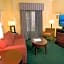 Hampton Inn By Hilton And Suites Ft. Lauderdale-Airport