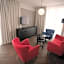 Hotel Caroline