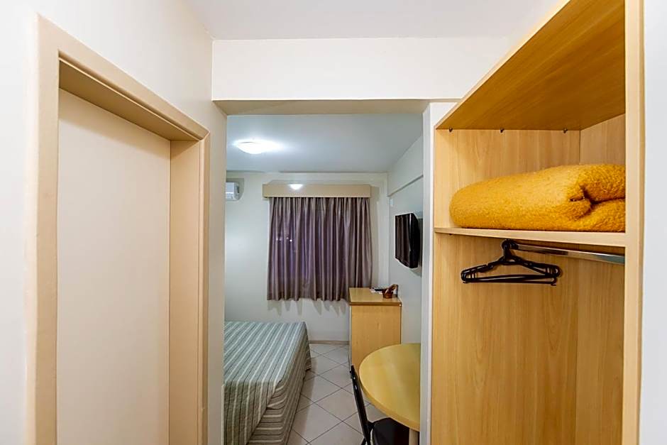 Hotel Express São Leopoldo