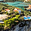 Villaggio Villa Lubrense