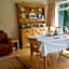 Gayton B&B