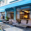 MedPlaya Hotel Alba Beach