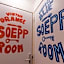 SOEPP hotel & restaurant