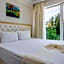 Dragut Point North Hotel - All Inclusive