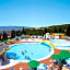 Bluesun Holiday Village Bonaca