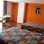 Hotel Cervantes