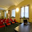 Hotel Roma e Rocca Cavour