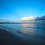 Antigua Village Beach Resort