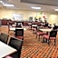 Wilkes-Barre Inn & Suites