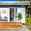 Motutere Bay TOP 10 Holiday Park