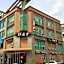 D&F BOUTIQUE HOTEL ERA SQUARE
