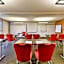Moevenpick Hotel Lausanne