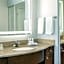 Homewood Suites By Hilton Sacramento-Roseville
