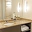 The Lord Nelson Hotel & Suites