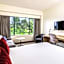 Novotel Rotorua Lakeside