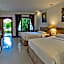 Sanur Lodge