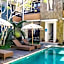 U Tube Hotel and Spa