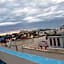 Riad Inna & Watersports Center