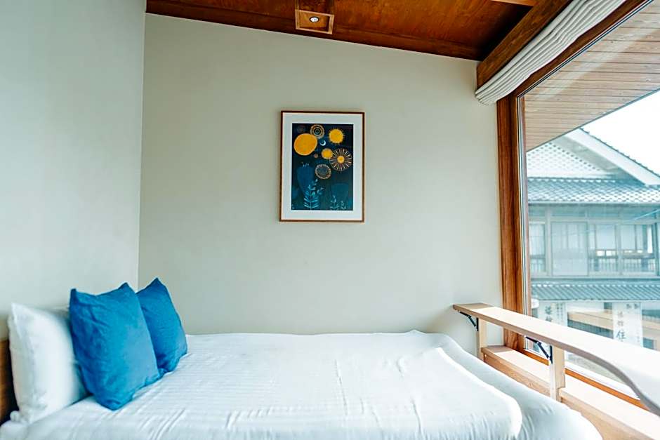 Foto 1 dari 12 — Sea View