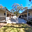 Mt Barker Holiday Park - Western Australia