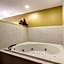 Quality Inn Andalusia