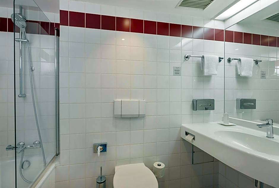 ARCOTEL Wimberger Wien