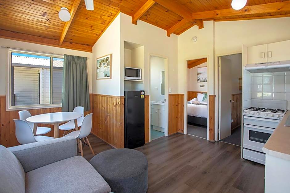 Ingenia Holidays Middle Rock