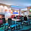 SpringHill Suites by Marriott Omaha East/Council Bluffs, IA