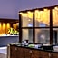 Embassy Suites by Hilton Seattle Bellevue