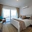 Truemar Hotels & Suites